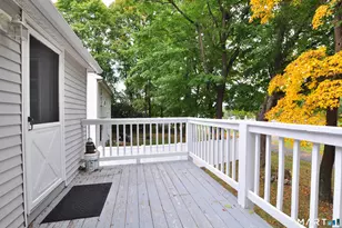 72 Beech St, Bristol, CT 06010 - Photo 4