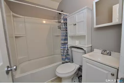 72 Beech Street #70, Bristol, CT 06010 - Photo 14