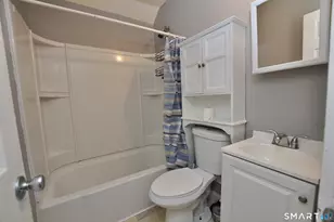 72 Beech St, Bristol, CT 06010 - Photo 14