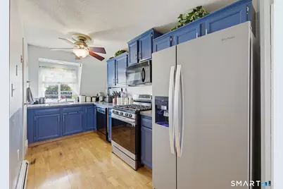 78 Evergreene #78, Wallingford, CT 06492 - Photo 8