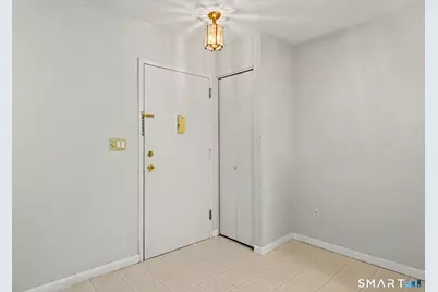 900 Hope Street #3B, Stamford, CT 06907 - Photo 8