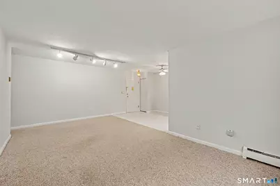 900 Hope Street #3B, Stamford, CT 06907 - Photo 12
