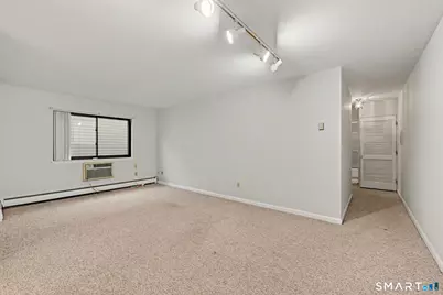 900 Hope Street #3B, Stamford, CT 06907 - Photo 14
