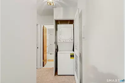 900 Hope Street #3B, Stamford, CT 06907 - Photo 24