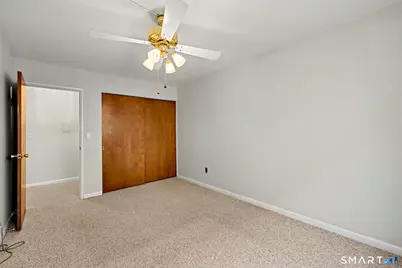 900 Hope Street #3B, Stamford, CT 06907 - Photo 22