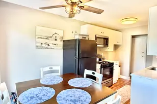 57 Carriage Dr, Milford, CT 06460 - Photo 8