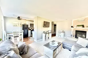 57 Carriage Dr, Milford, CT 06460 - Photo 2