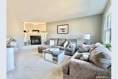 57 Carriage Drive #57, Milford, CT 06460 - Photo 4