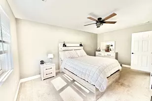 57 Carriage Dr, Milford, CT 06460 - Photo 12