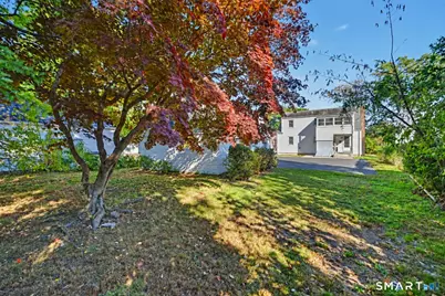 179 Seaside Avenue, Stamford, CT 06902 - Photo 28