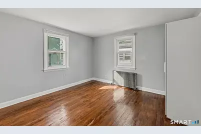 179 Seaside Avenue, Stamford, CT 06902 - Photo 12