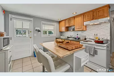 179 Seaside Avenue, Stamford, CT 06902 - Photo 14