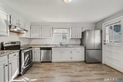 179 Seaside Avenue, Stamford, CT 06902 - Photo 4