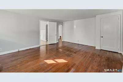 179 Seaside Avenue, Stamford, CT 06902 - Photo 8