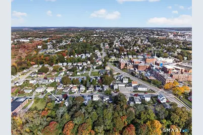 48 Dell Avenue, New London, CT 06320 - Photo 32