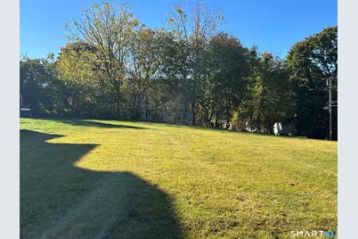 Gordon Street, Waterbury, CT 06710 - Photo 2