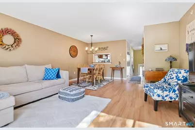 576 Shennecossett Road #H70, Groton, CT 06340 - Photo 1