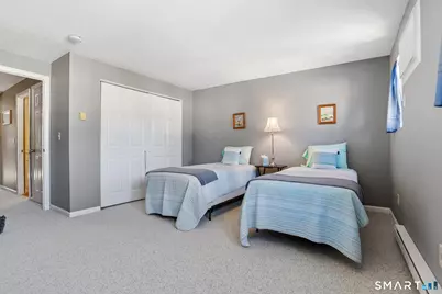 576 Shennecossett Road #H70, Groton, CT 06340 - Photo 16