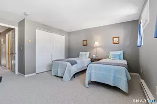 576 Shennecossett Rd, Groton, CT 06340 - Photo 16