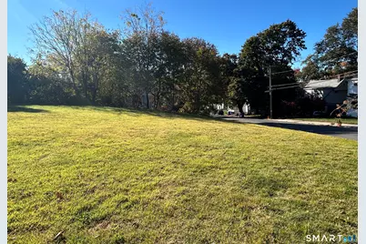 Gordon Street, Waterbury, CT 06710 - Photo 1