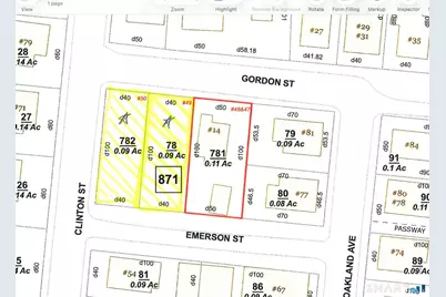 Gordon Street, Waterbury, CT 06710 - Photo 4