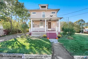 14 Gordon St, Waterbury, CT 06710 - Photo 1