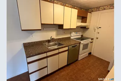 1214 Middle Turnpike West #C2, Manchester, CT 06040 - Photo 6