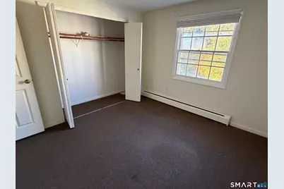 1214 Middle Turnpike West #C2, Manchester, CT 06040 - Photo 12