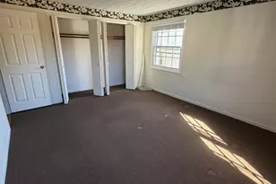 1214 Middle Turnpike W, Manchester, CT 06040 - Photo 10