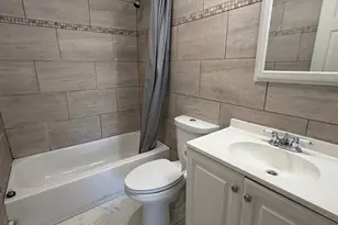 1214 Middle Turnpike W, Manchester, CT 06040 - Photo 14