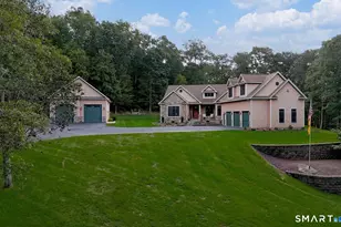 180 Tartia Rd, East Hampton, CT 06424 - Photo 1