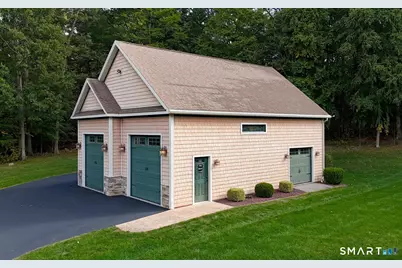 180 Tartia Road, East Hampton, CT 06424 - Photo 4