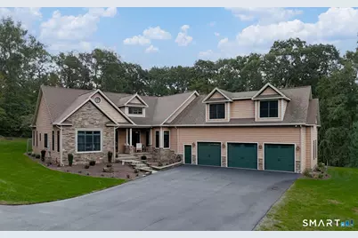 180 Tartia Road, East Hampton, CT 06424 - Photo 2