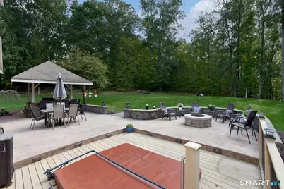 180 Tartia Road, East Hampton, CT 06424 - Photo 6