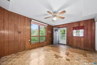 114 Short Beach Road, Branford, CT 06405 - Photo 26