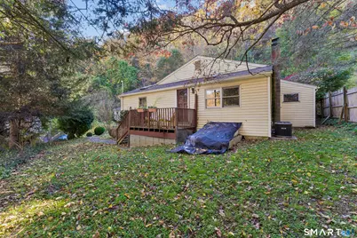 589 Kent Road, New Milford, CT 06755 - Photo 26