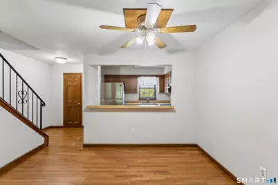 116 Aspetuck Village #116, New Milford, CT 06776 - Photo 14