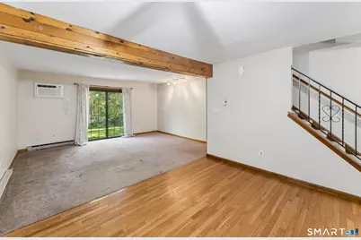 116 Aspetuck Village #116, New Milford, CT 06776 - Photo 8