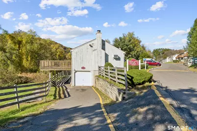 116 Aspetuck Village #116, New Milford, CT 06776 - Photo 32