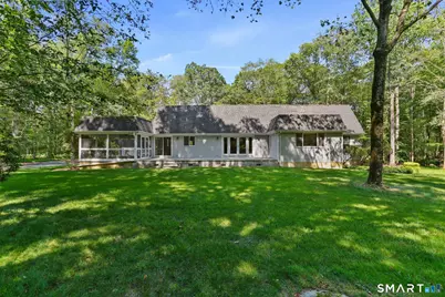 82 Rilling Ridge, New Canaan, CT 06840 - Photo 28