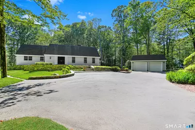 82 Rilling Ridge, New Canaan, CT 06840 - Photo 1