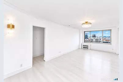 100 York Street #16E, New Haven, CT 06511 - Photo 4