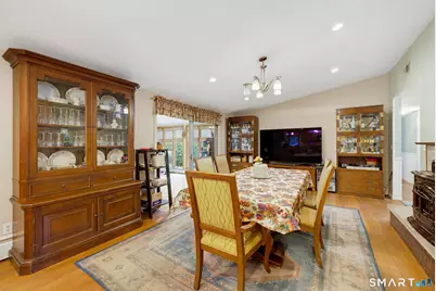 [Address not provided], Glastonbury, CT 06033 - Photo 10