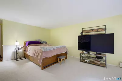 [Address not provided], Glastonbury, CT 06033 - Photo 26