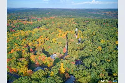 [Address not provided], Glastonbury, CT 06033 - Photo 40