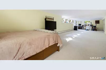 [Address not provided], Glastonbury, CT 06033 - Photo 28
