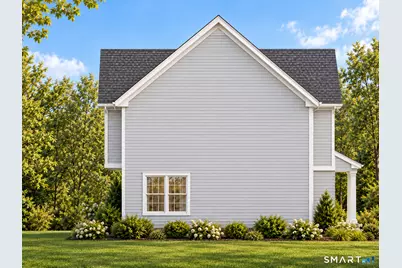 4 Hilltop Circle, East Windsor, CT 06088 - Photo 4