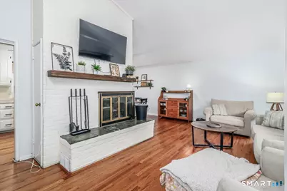 274 Sunnybank Avenue, Stratford, CT 06614 - Photo 14
