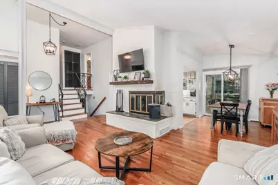274 Sunnybank Avenue, Stratford, CT 06614 - Photo 10