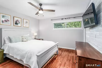 274 Sunnybank Avenue, Stratford, CT 06614 - Photo 18